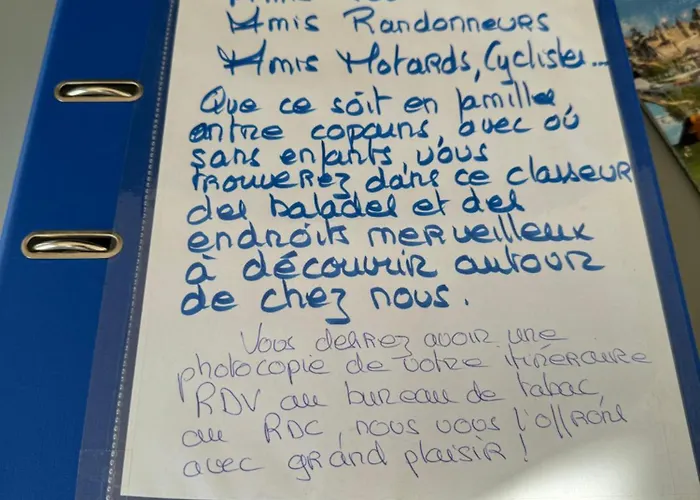Sabatier T4 Avec Terrasse Et Jardin アパート カルカソンヌ